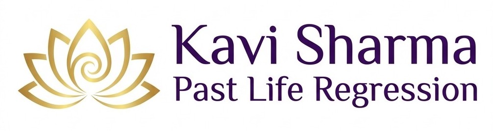 Kavi Karma Regression Logo