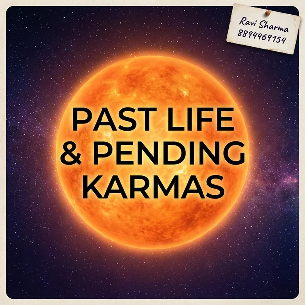Karma Insight